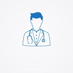 نمایش محصولات در دسته بانک شماره موبایل پزشکان استان تهران تصویر برای گروهبانک شماره موبایل پزشکان استان تهران