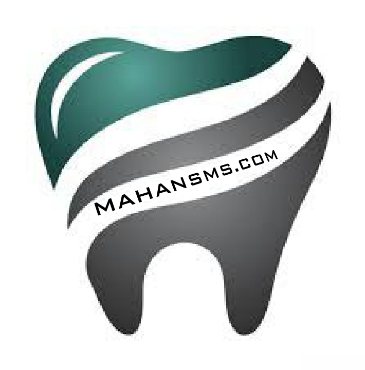 تصویر برای گروهاطلاعات دندانپزشکان
