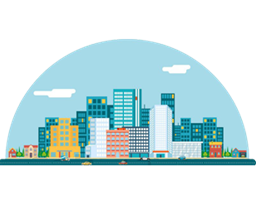 نمایش محصولات در دسته بانک شماره موبایل مشاغل پزشکی براساس استان تصویر برای گروهبانک شماره موبایل مشاغل پزشکی براساس استان