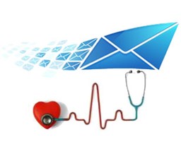 نمایش محصولات در دسته بانک شماره موبایل مشاغل پزشکی براساس پیش کد تصویر برای گروهبانک شماره موبایل مشاغل پزشکی براساس پیش کد