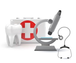 نمایش محصولات در دسته بانک شماره موبایل پزشکان به تفکیک تخصص و رشته تصویر برای گروهبانک شماره موبایل پزشکان به تفکیک تخصص و رشته