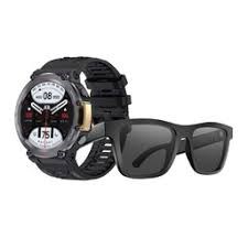 نمایش جزئیات برای بانک شماره موبایل عینک و ساعت   تصویر بانک شماره موبایل عینک و ساعت