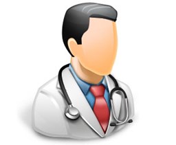 نمایش جزئیات برای بانک شماره موبایل پزشکان جراح تصویر بانک شماره موبایل پزشکان جراح