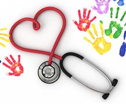 نمایش جزئیات برای بانک شماره موبایل پزشکان اطفال تصویر بانک شماره موبایل پزشکان اطفال
