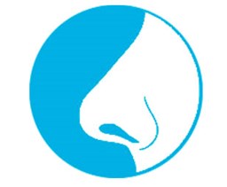 نمایش جزئیات برای بانک شماره موبایل پزشکان زیبایی بینی تصویر بانک شماره موبایل پزشکان زیبایی بینی