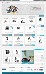 نمایش جزئیات برای sac00 تصویر sac00