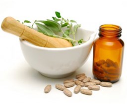 نمایش جزئیات برای بانک شماره موبایل داروخانه و عطاری تصویر بانک شماره موبایل داروخانه و عطاری