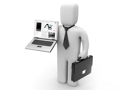 تصویر برای گروهبانک شماره موبایل کامپیوتر و خدمات کامپیوتر