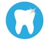 تصویر بانک شماره موبایل پزشکان زیبایی دندان