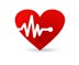 تصویر بانک شماره موبایل پزشکان قلب