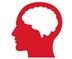 تصویر بانک شماره موبایل پزشکان مغز و اعصاب