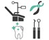 تصویر شماره موبایل دندانپزشکان کل کشور